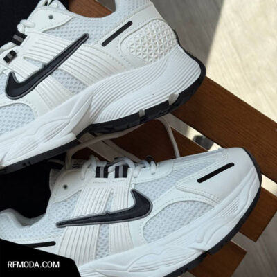 کتونی فرزانه