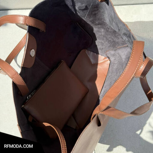 کیف انا
