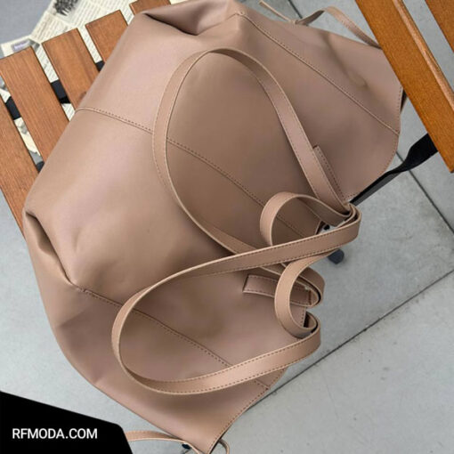 کیف انا