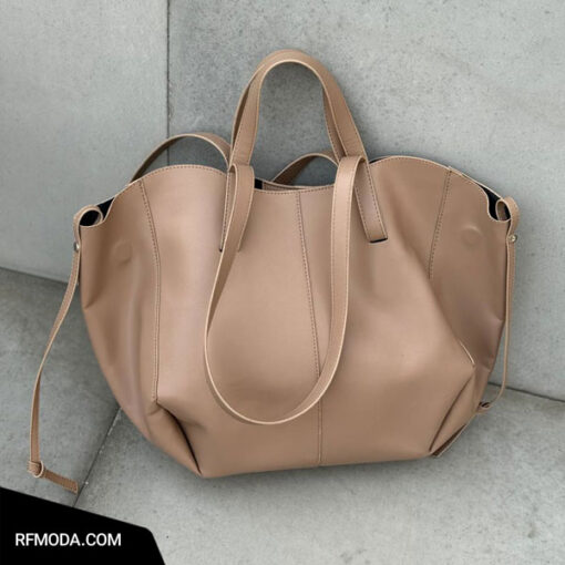 کیف انا