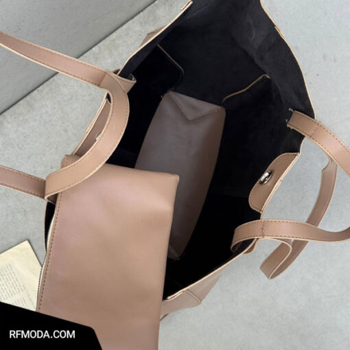 کیف انا