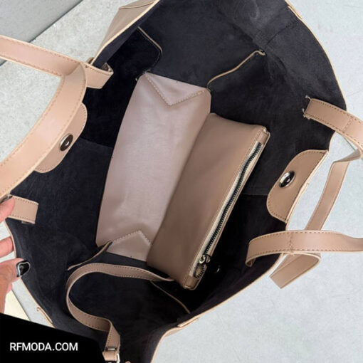 کیف انا