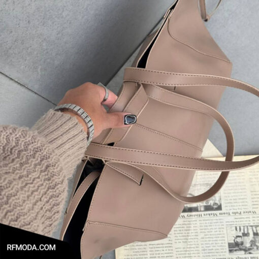 کیف انا