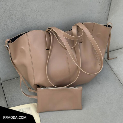 کیف انا