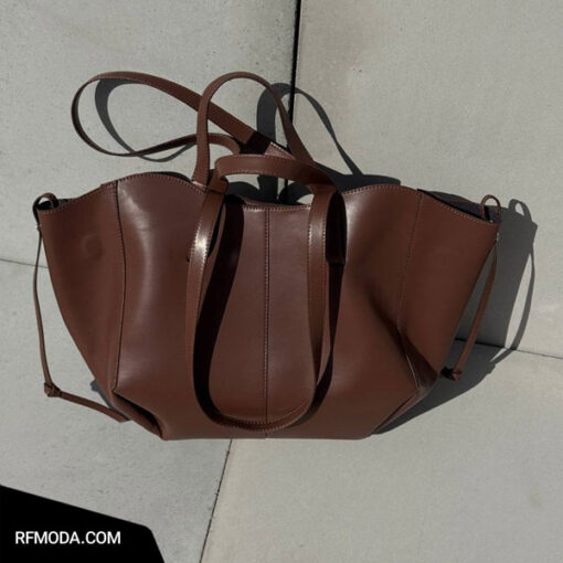 کیف انا