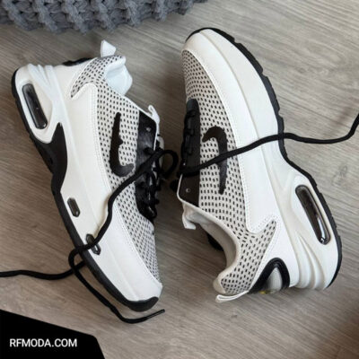 کتونی سمیرا