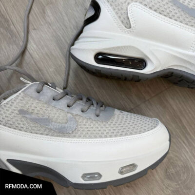 کتونی سمیرا