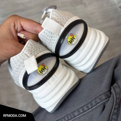 کتونی سمیرا