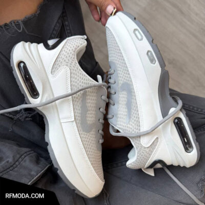 کتونی سمیرا