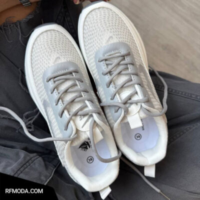 کتونی سمیرا