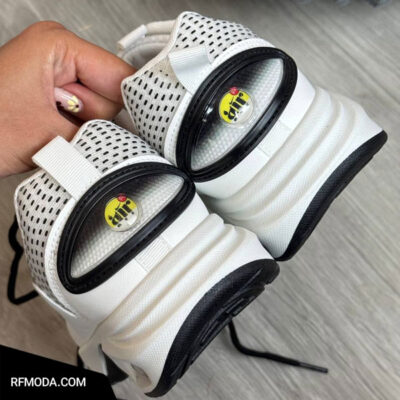 کتونی سمیرا