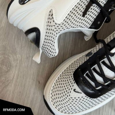 کتونی سمیرا