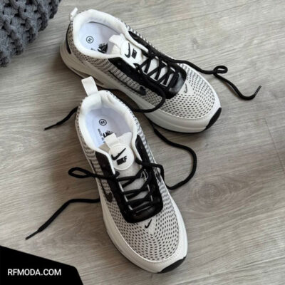 کتونی سمیرا