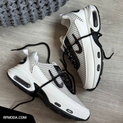 کتونی سمیرا