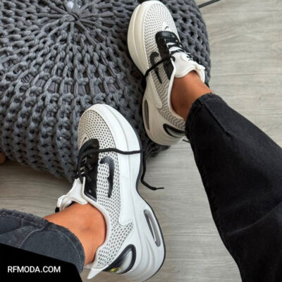 کتونی سمیرا