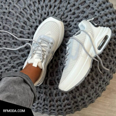 کتونی سمیرا