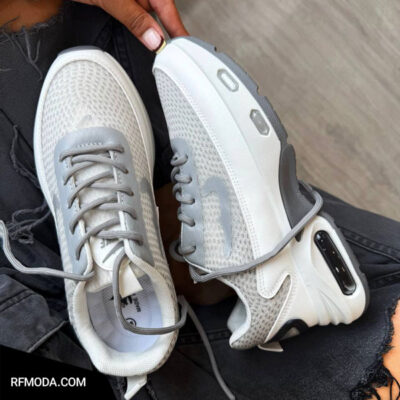 کتونی سمیرا