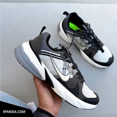 کتونی سهراب