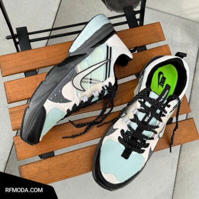 کتونی سهراب