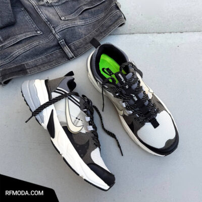 کتونی سهراب