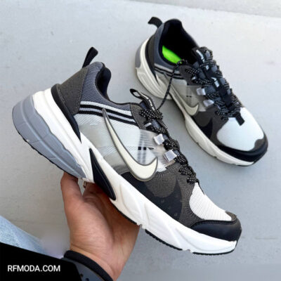 کتونی سهراب