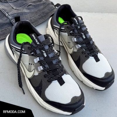 کتونی سهراب