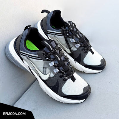 کتونی سهراب