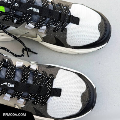 کتونی سهراب