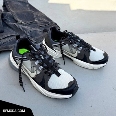 کتونی سهراب