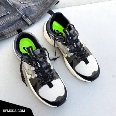 کتونی سهراب