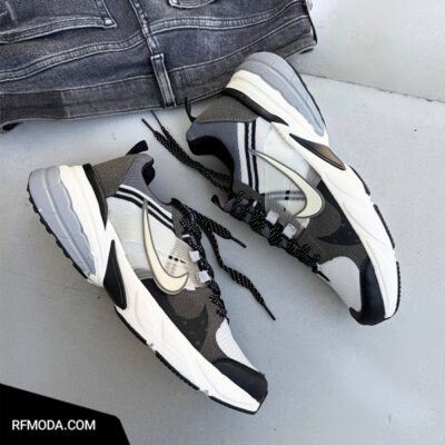 کتونی سهراب