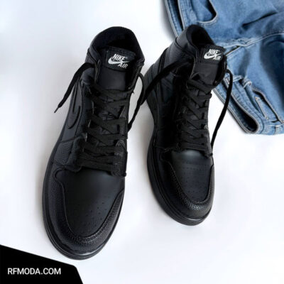 کتونی ویلیام