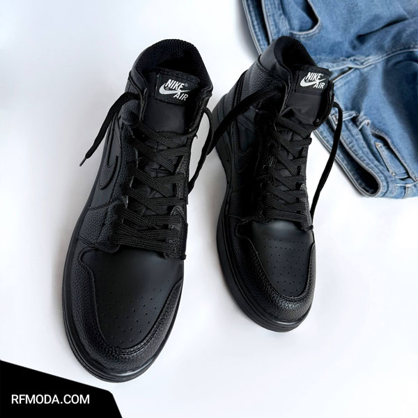 کتونی ویلیام