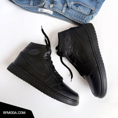 کتونی ویلیام