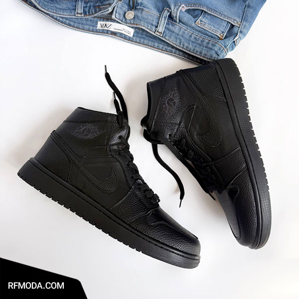 کتونی ویلیام