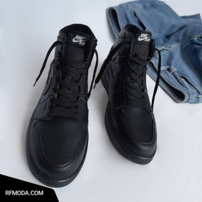 کتونی ویلیام