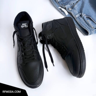 کتونی ویلیام