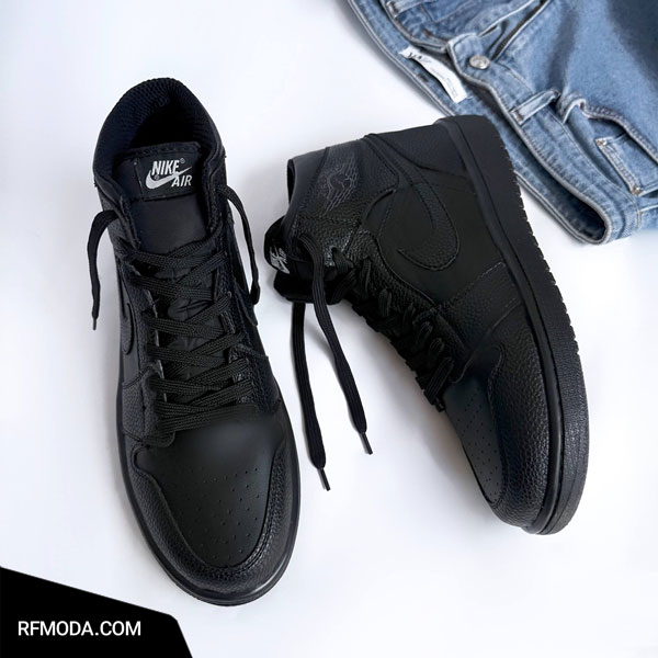 کتونی ویلیام