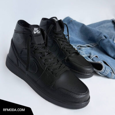 کتونی ویلیام