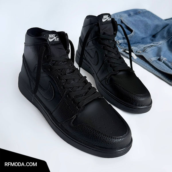 کتونی ویلیام