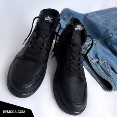 کتونی ویلیام