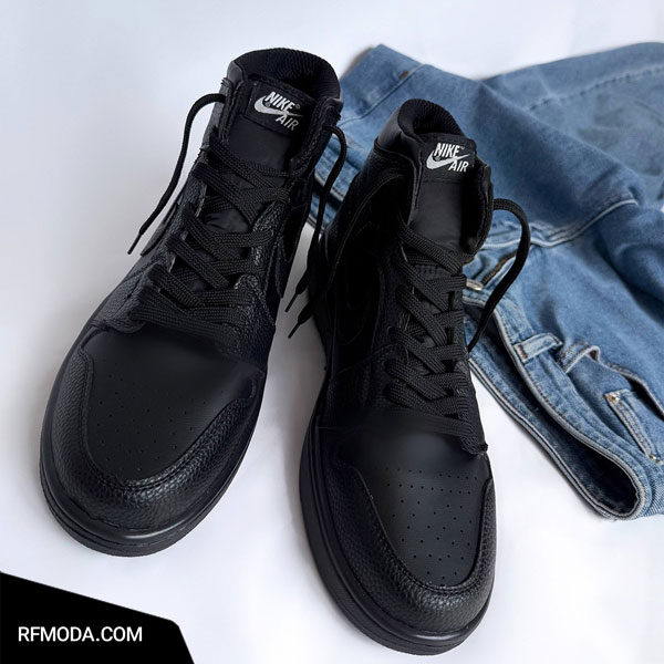 کتونی ویلیام