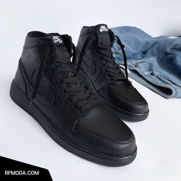 کتونی ویلیام