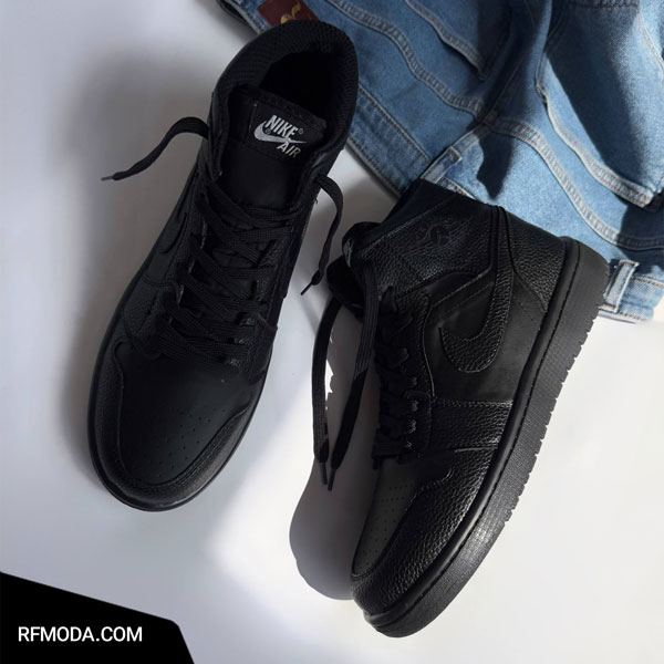 کتونی ویلیام