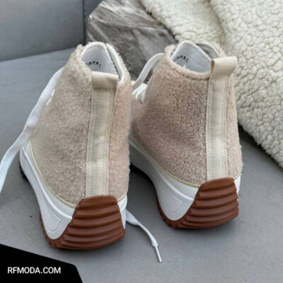 کتونی سیلیا