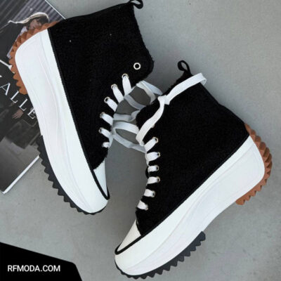 کتونی سیلیا