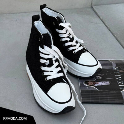 کتونی سیلیا