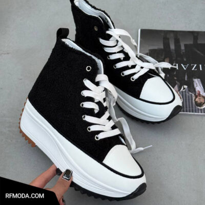 کتونی سیلیا