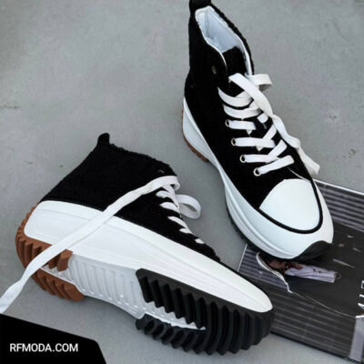 کتونی سیلیا