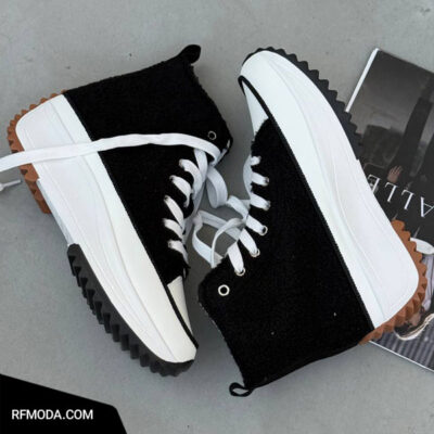 کتونی سیلیا